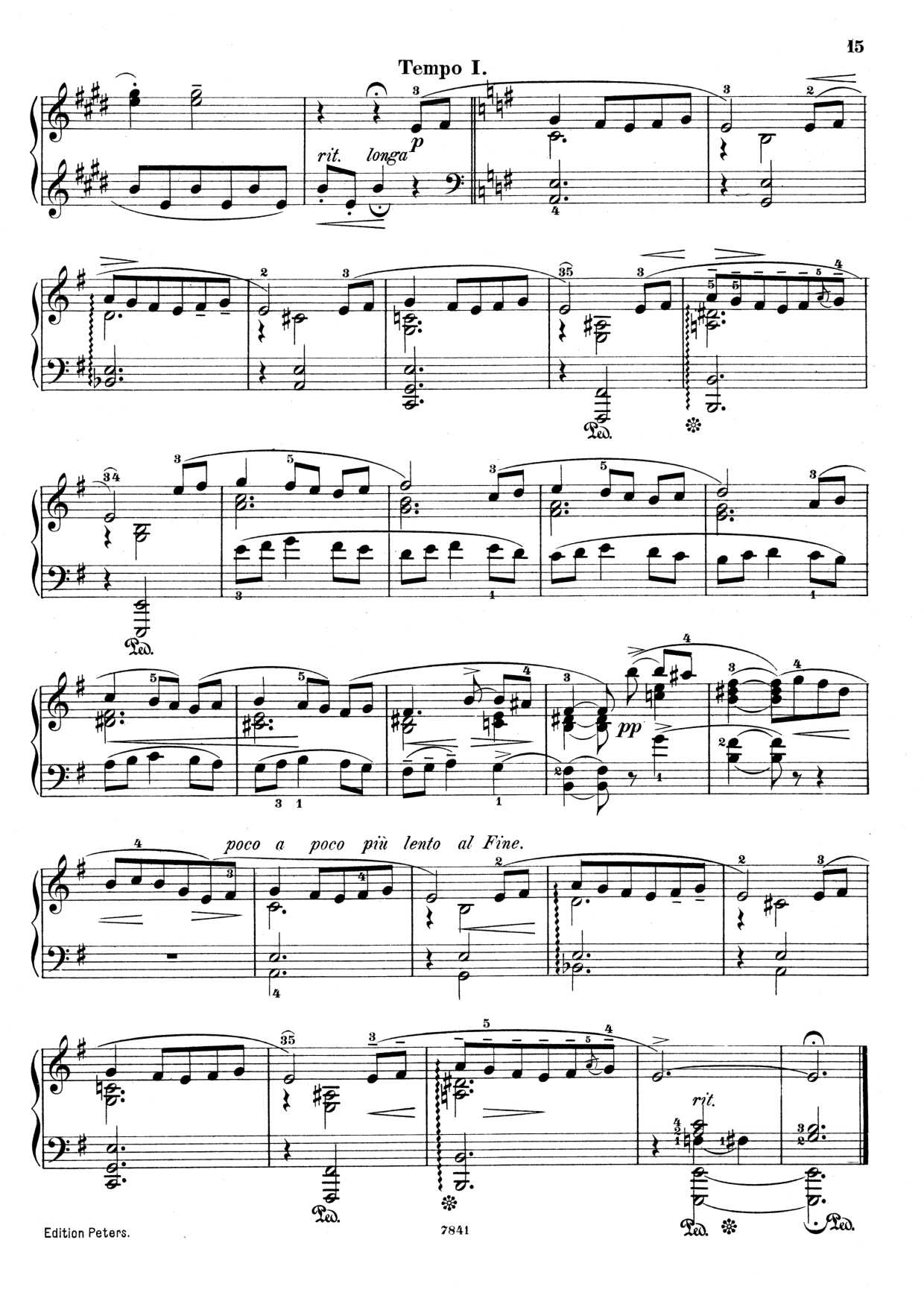 Lyric Pieces, Op.57 [#181849].pdf
