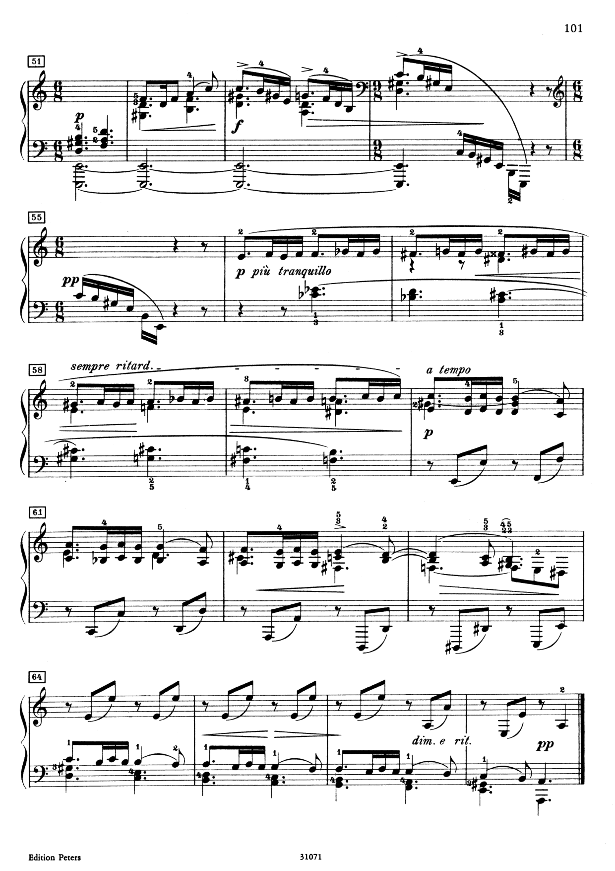 Lyric Pieces, Op.57 [#211942].pdf