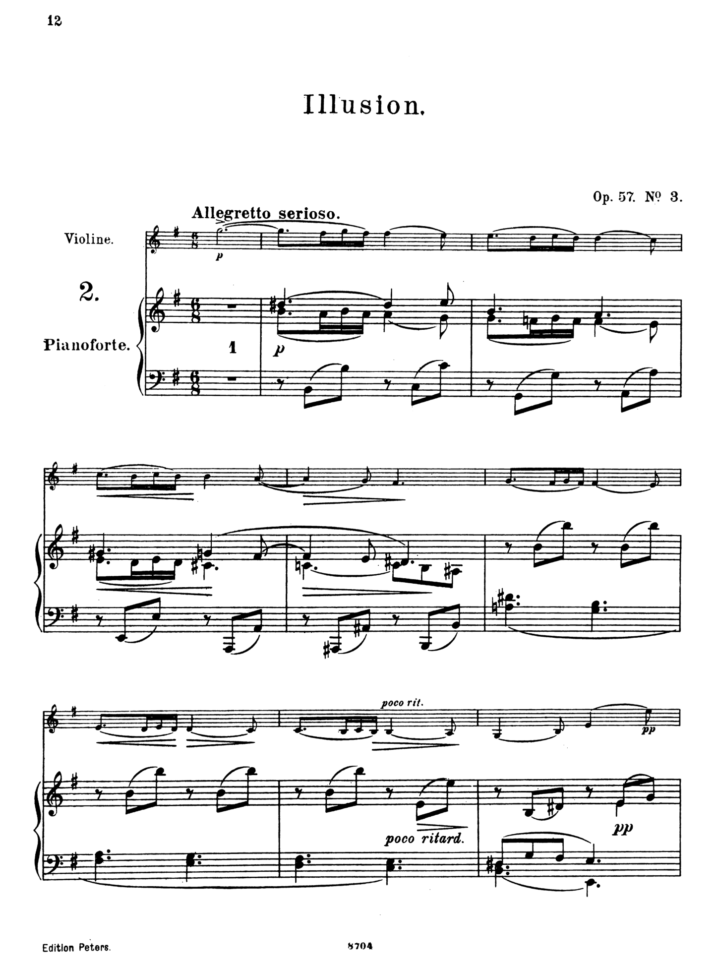 Lyric Pieces, Op.57 [#267971].pdf