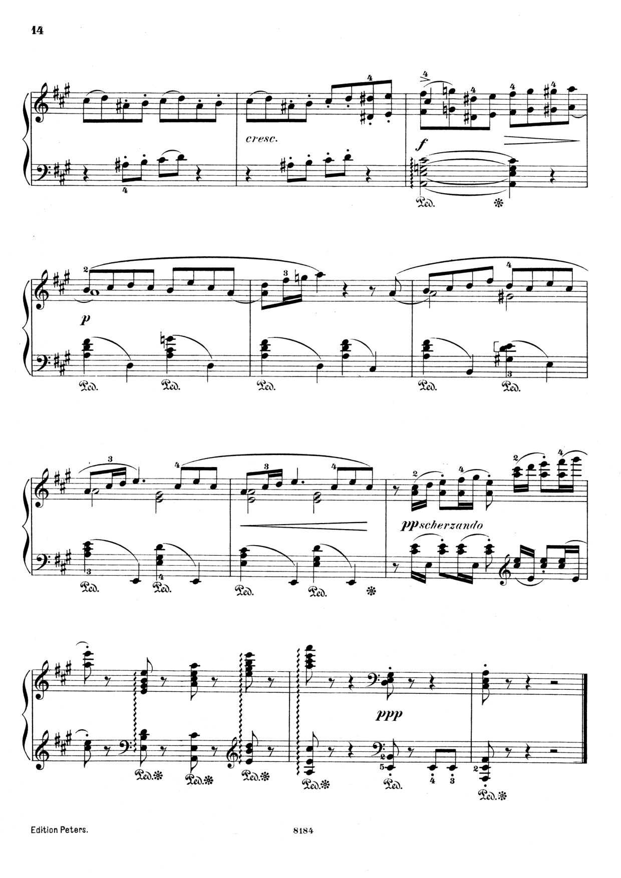 Lyric Pieces, Op.62 [#181358].pdf