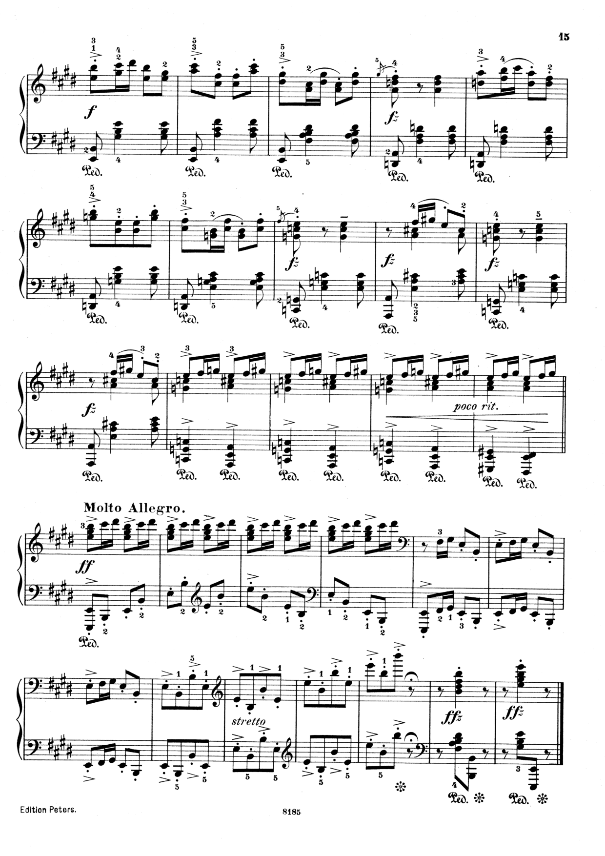 Lyric Pieces, Op.62 [#181359].pdf
