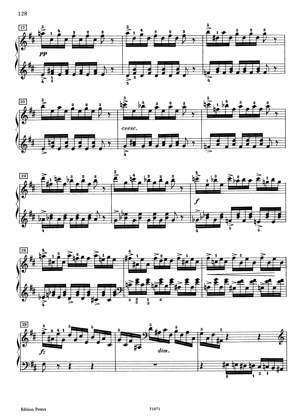 Lyric Pieces, Op.62 [#211948].pdf