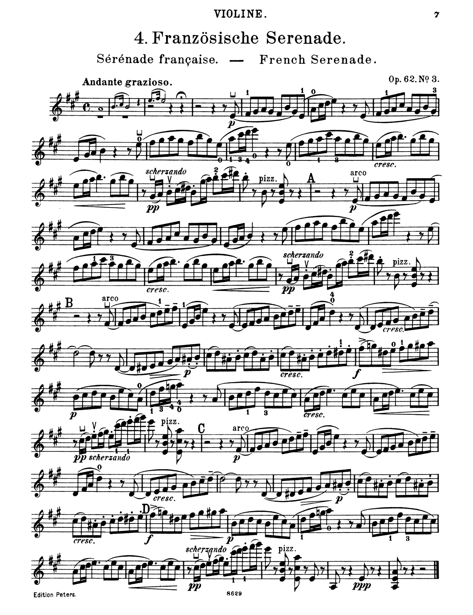 Lyric Pieces, Op.62 [#267830].pdf