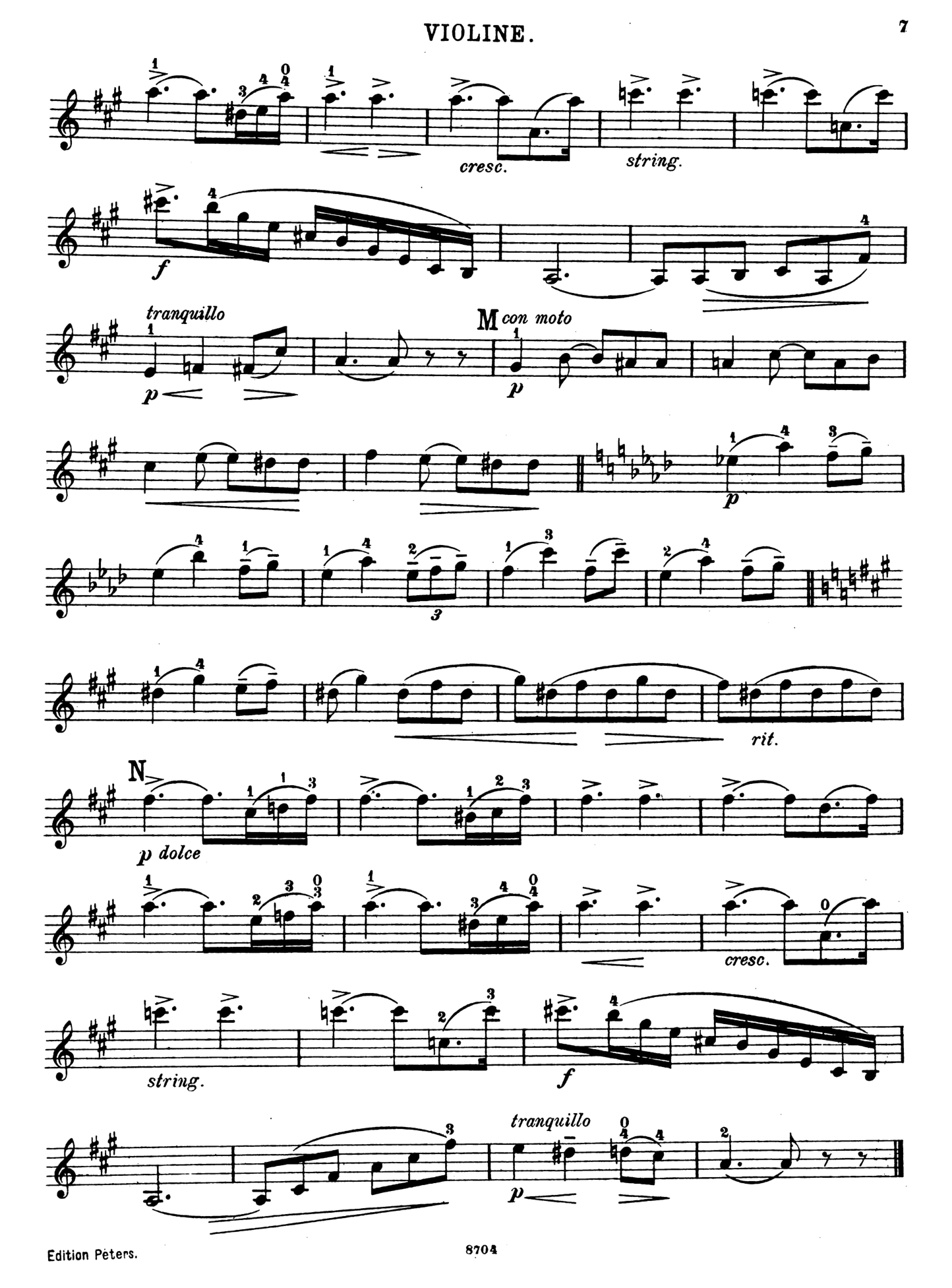 Lyric Pieces, Op.65 [#267972].pdf