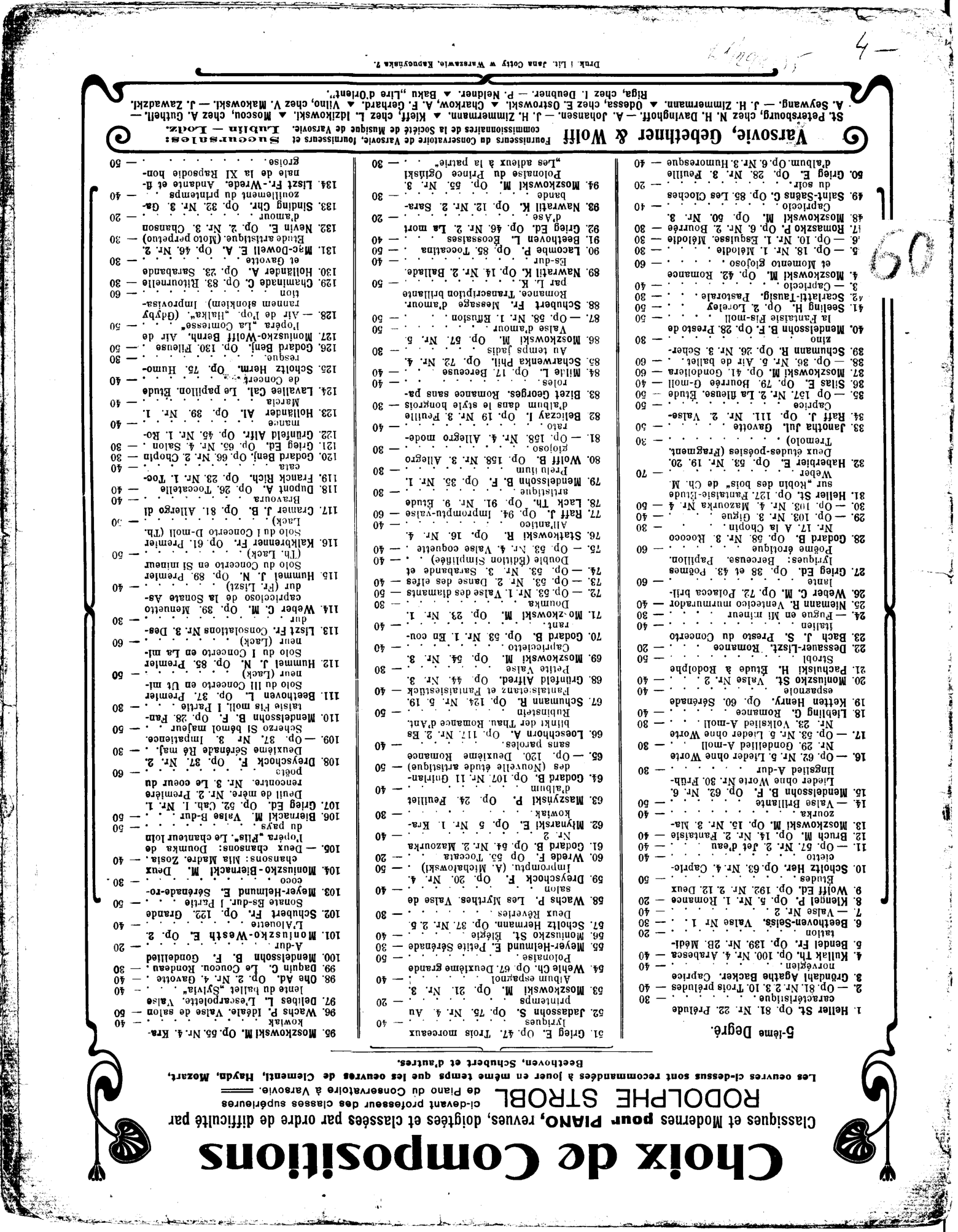 Lyric Pieces, Op.65 [#501644].pdf