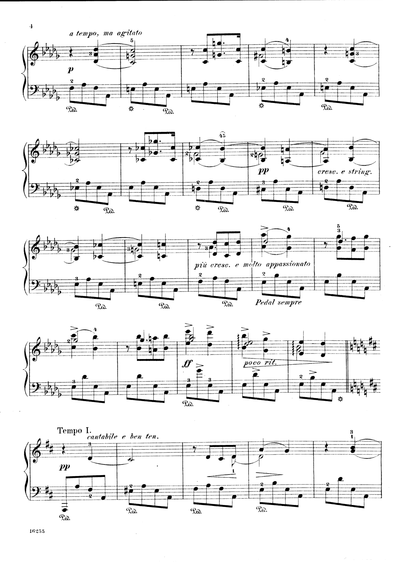 Lyric Pieces, Op.68 [#280948].pdf
