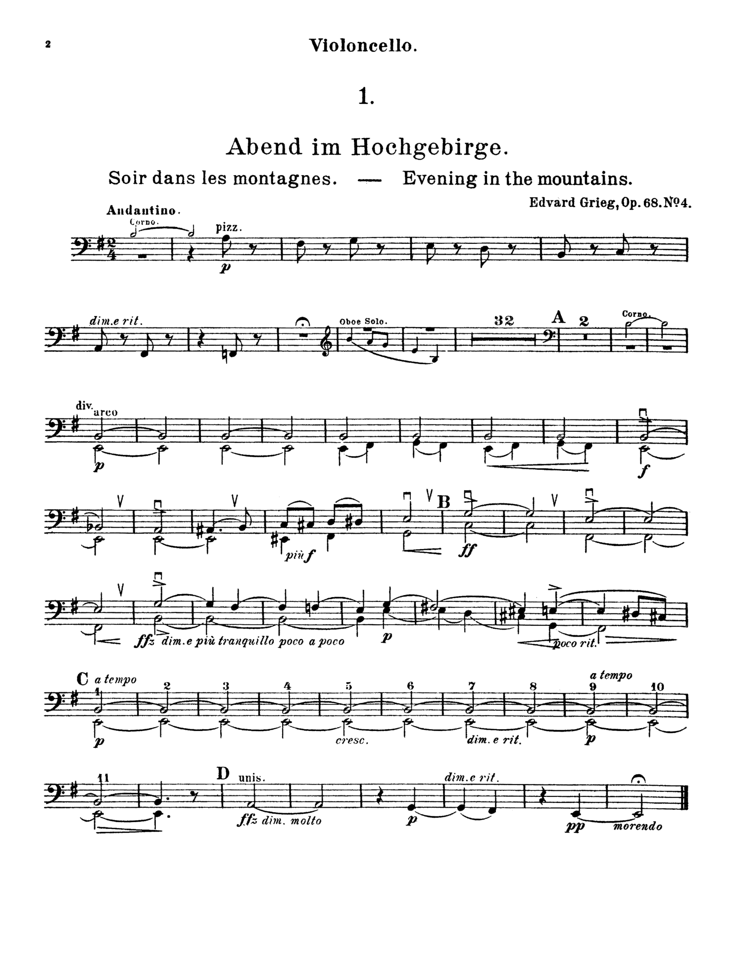 Lyric Pieces, Op.68 [#799071].pdf
