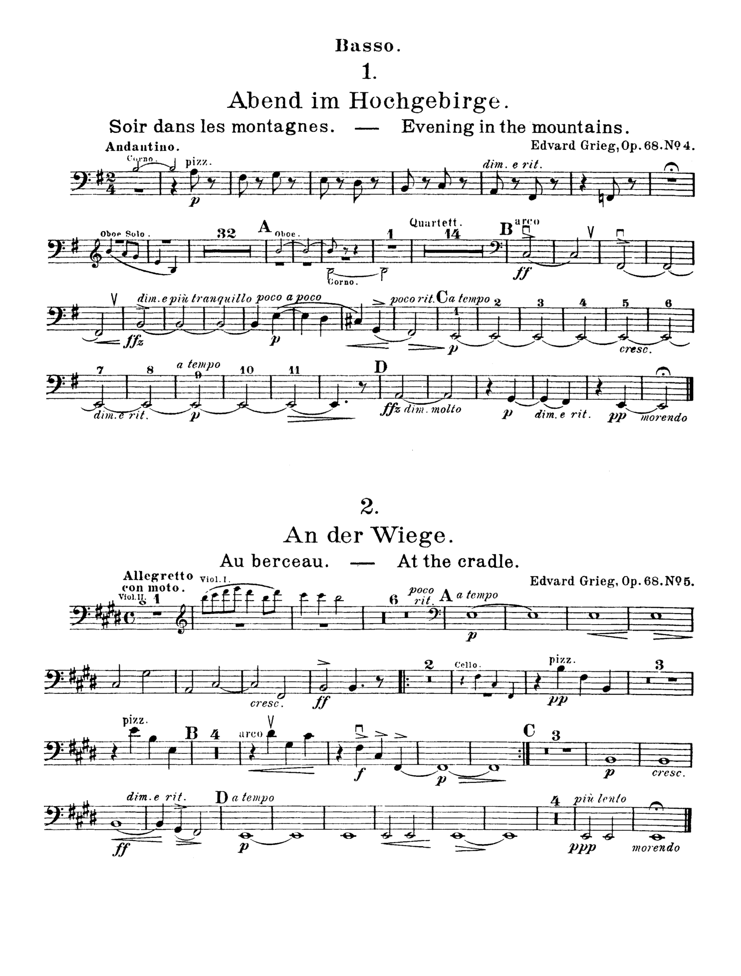 Lyric Pieces, Op.68 [#799072].pdf