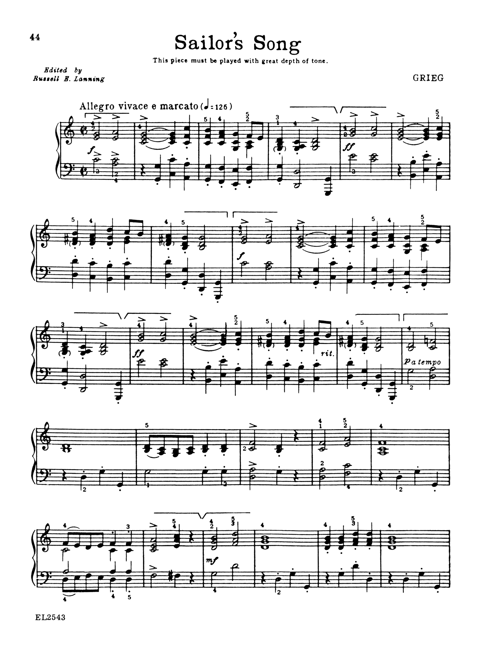 Lyric Pieces, Op.68 [#925942].pdf