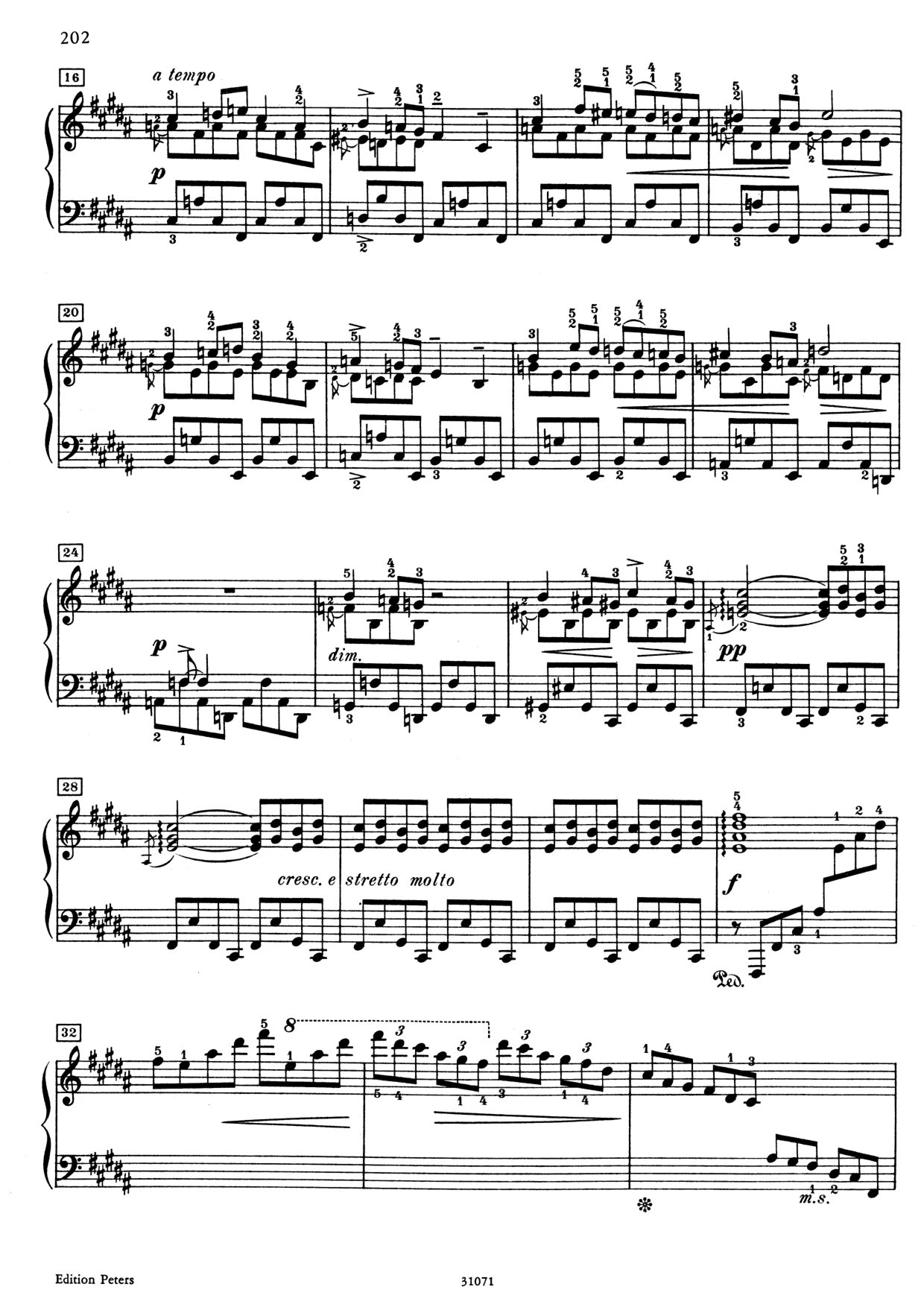 Lyric Pieces, Op.71 [#211956].pdf
