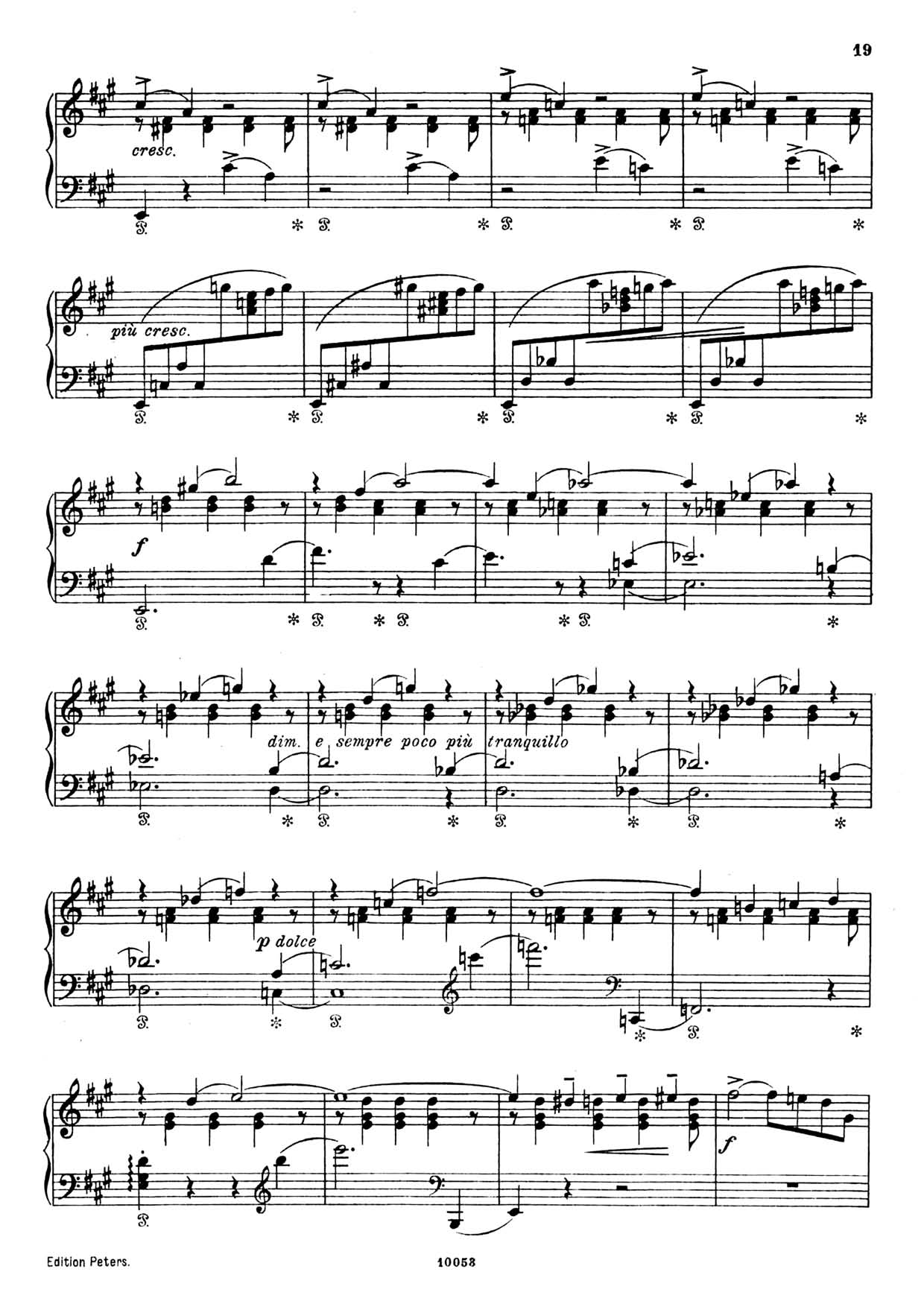 Lyrische Stücke [#382763].pdf