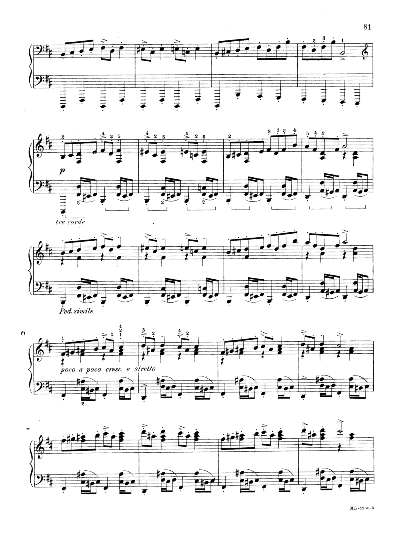 Piano Lyrics and Shorter Compositions [#250936].pdf