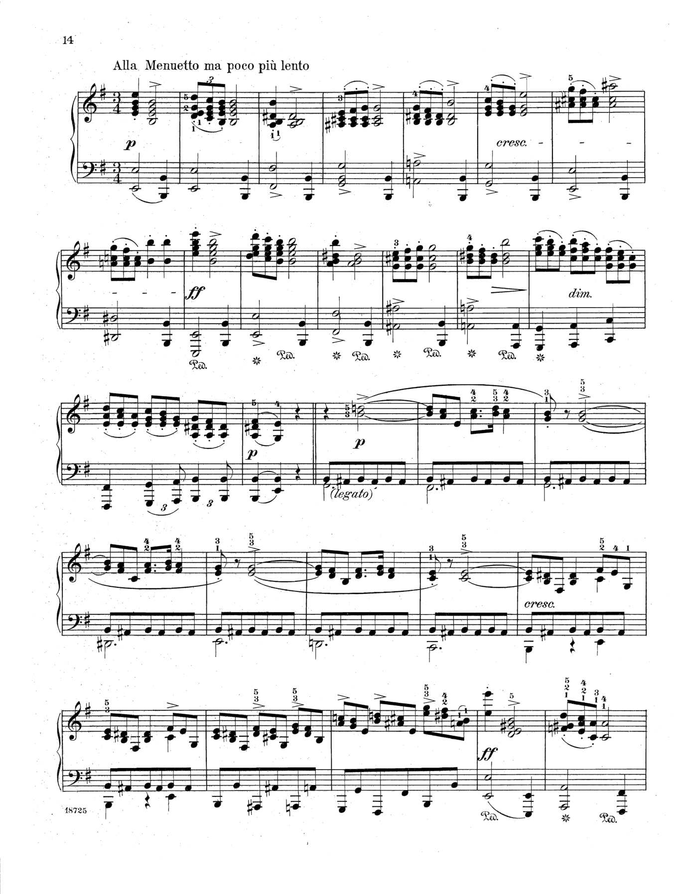 Piano Sonata, Op.7 [#402823].pdf