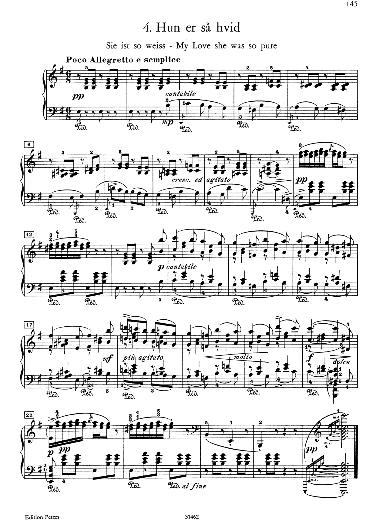 Piano Transcriptions of Songs, Op.41 [#220525].pdf