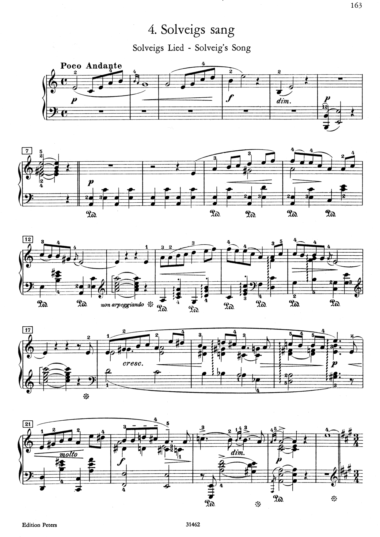 Piano Transcriptions of Songs, Op.52 [#220528].pdf