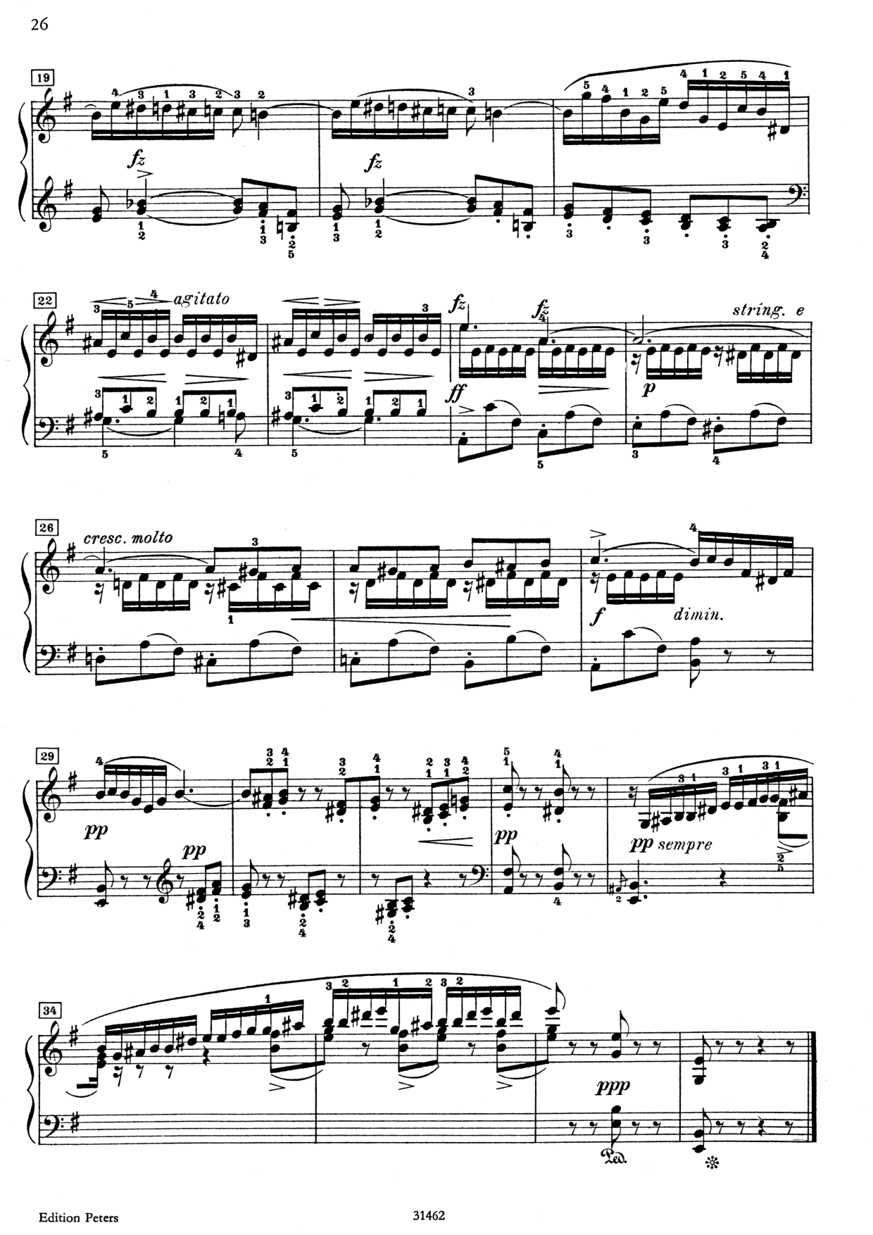 Poetic Tone-Pictures, Op.3 [#215427].pdf