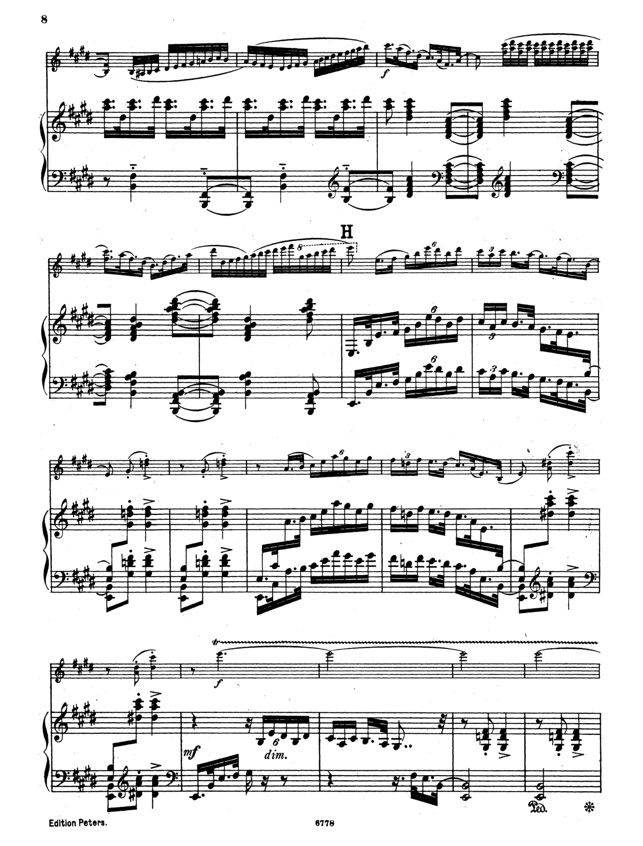 Scenes of Country Life, Op.19 [#405525].pdf