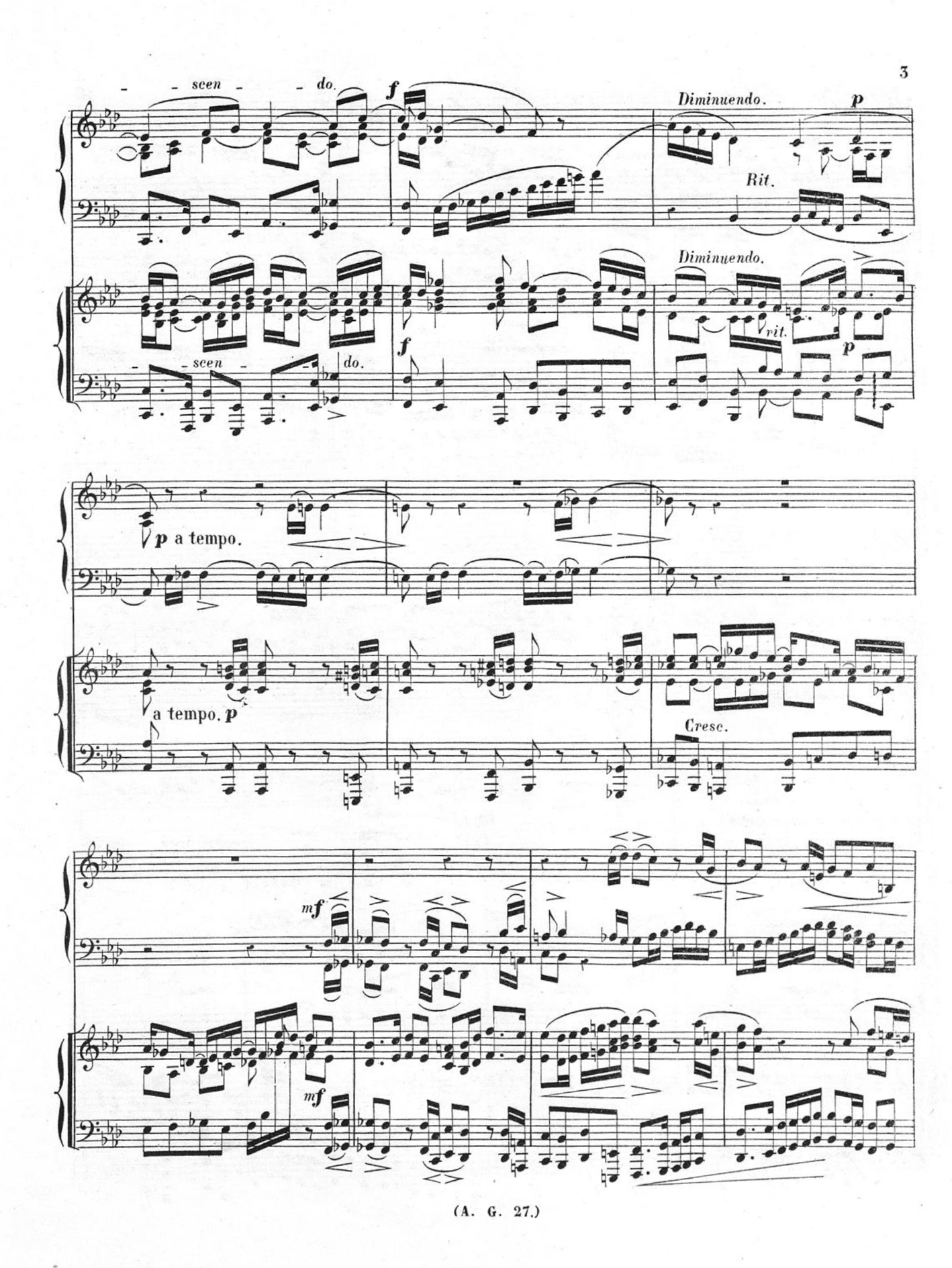 Élégie fugue, Op.44 [#510978].pdf