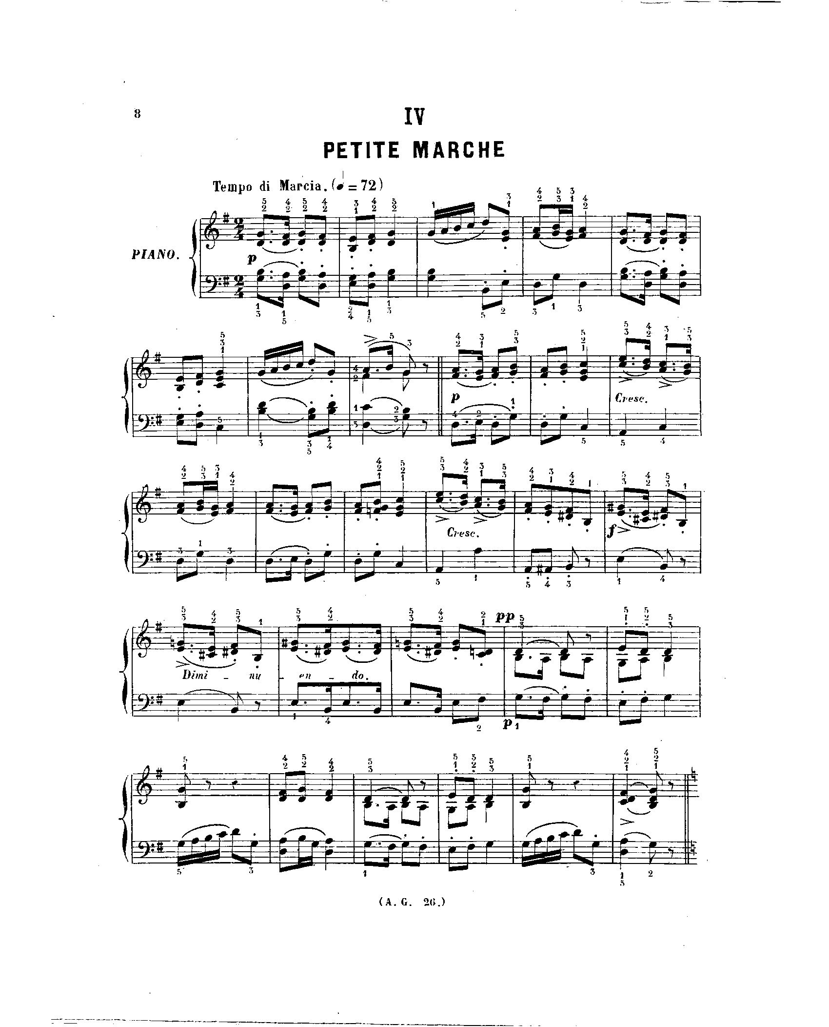 6 Petites pièces, Op.48 [#262254].pdf