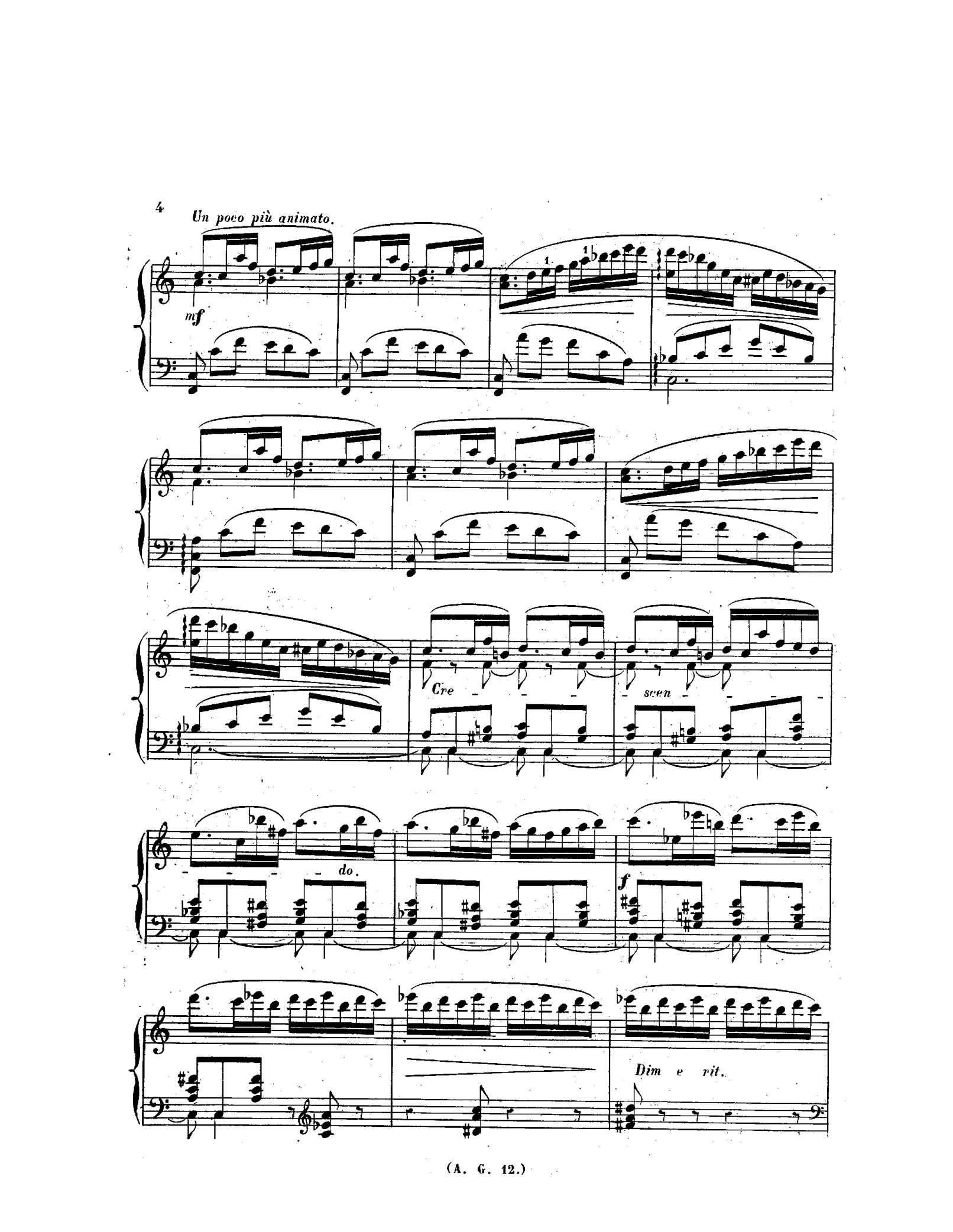Idylle, Op.38 [#245334].pdf
