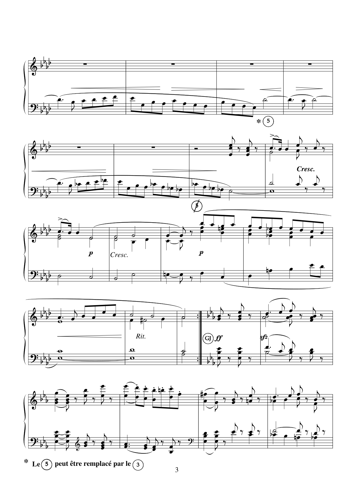 Marche triomphale, Op.34 [#291409].pdf