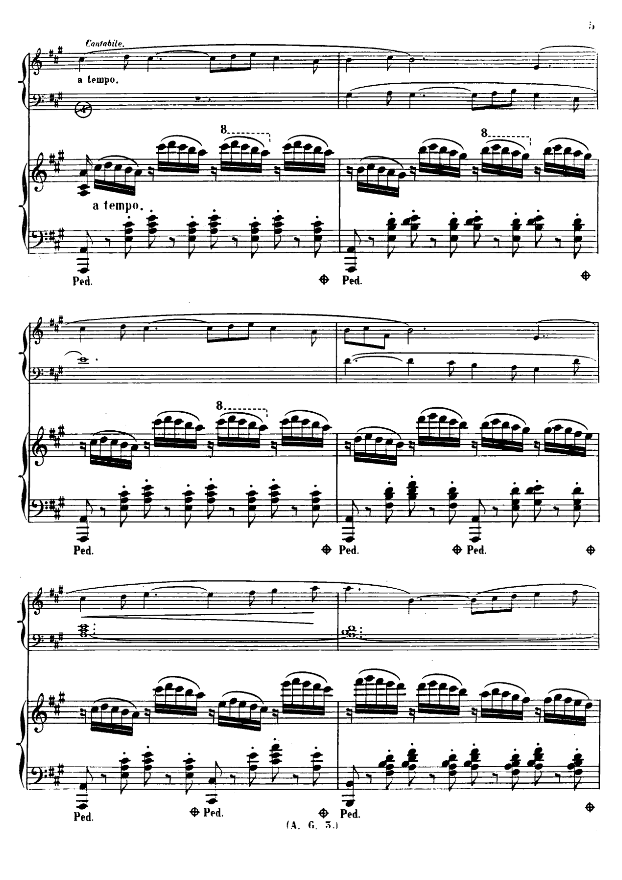Pastorale, Op.26 [#1013359].pdf