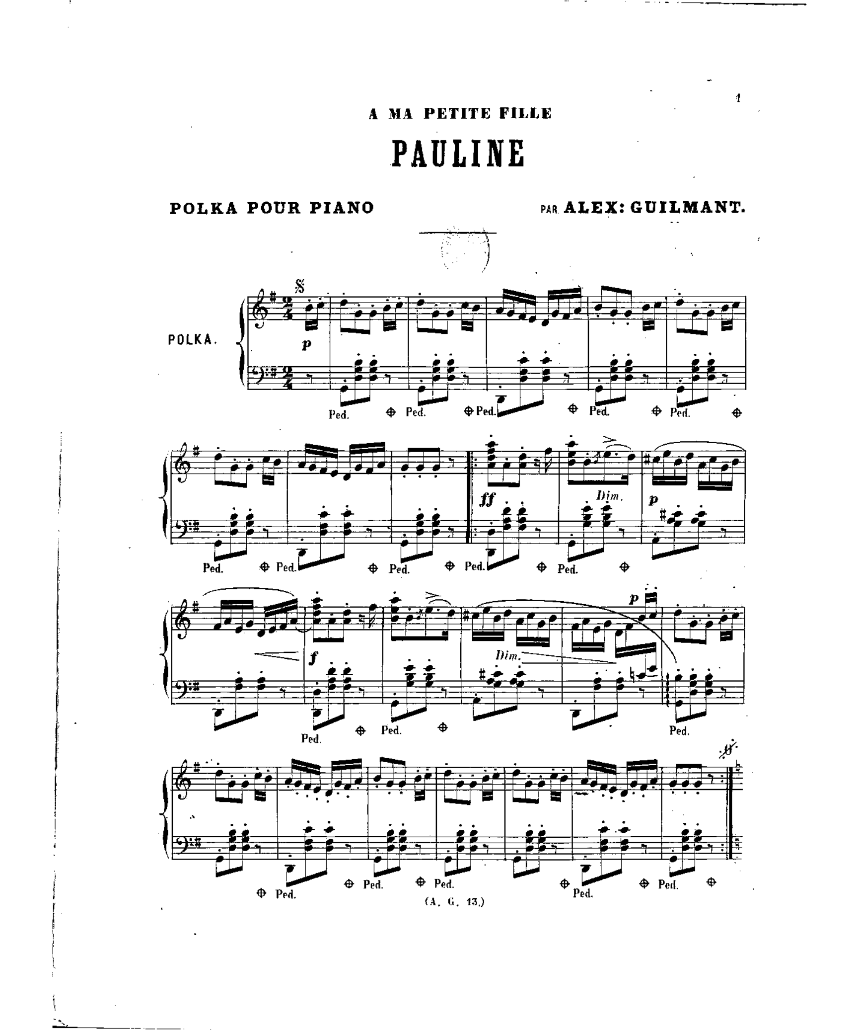 Pauline [#262253].pdf