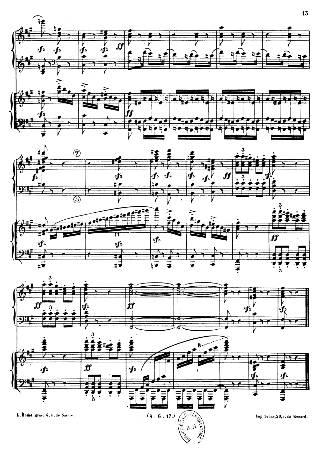 Scherzo capriccioso, Op.36 [#757384].pdf