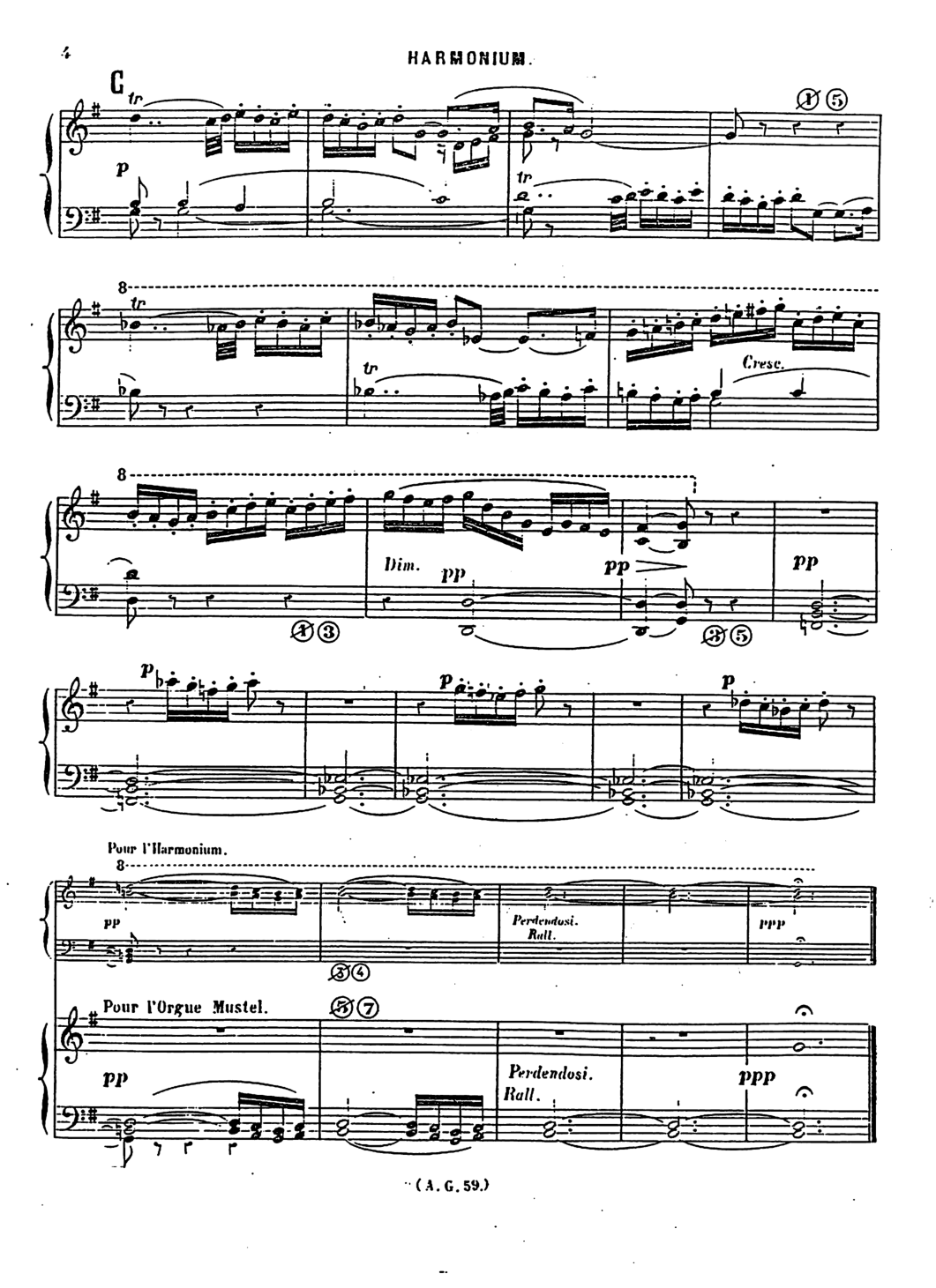 Transcriptions for Harmonium and Piano on Own Works [#291693].pdf