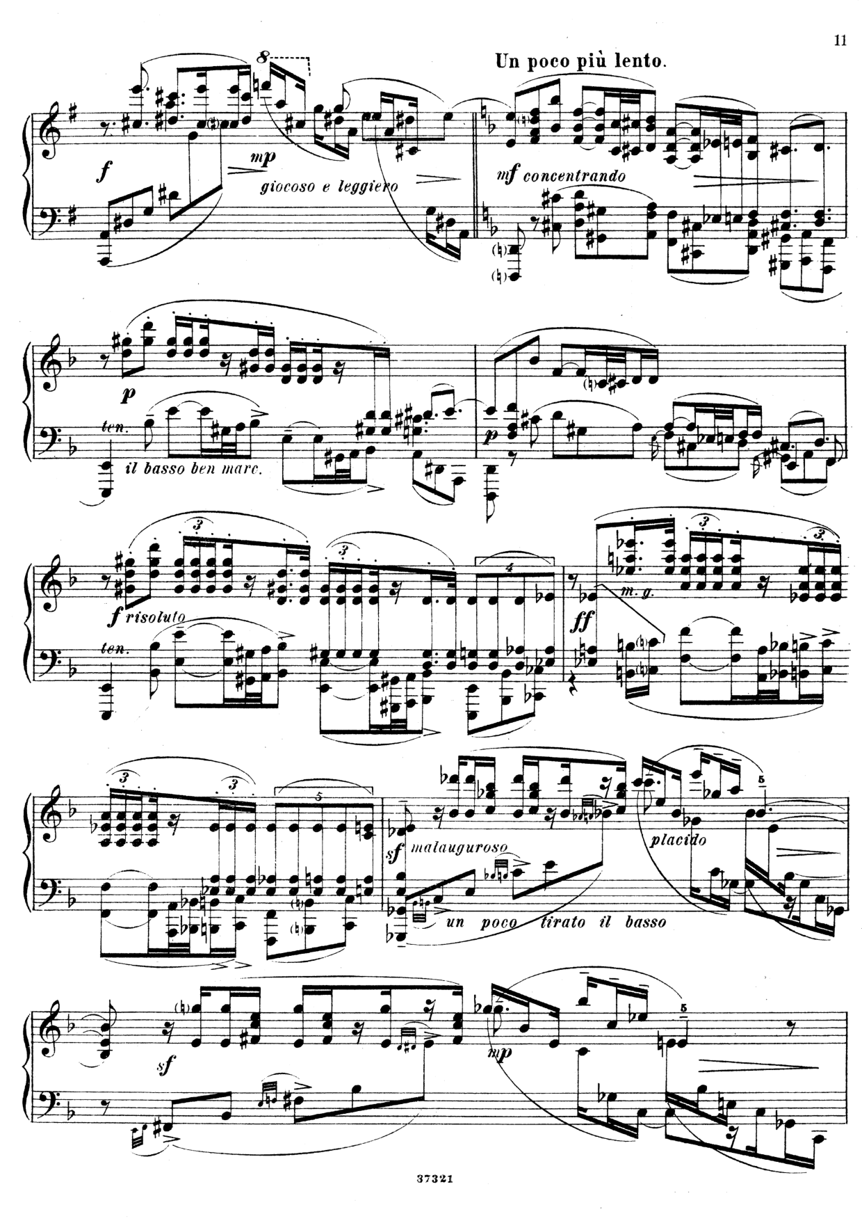 Sonata No.2, Op.10 [#470167].pdf