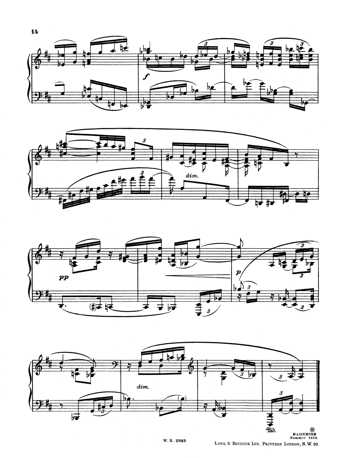 5 Preludes [#226055].pdf