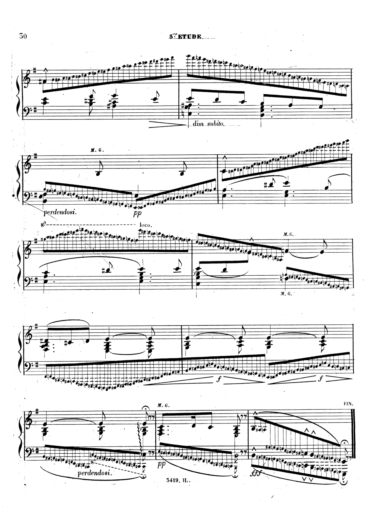 10 Etudes, Op.12 [#334123].pdf