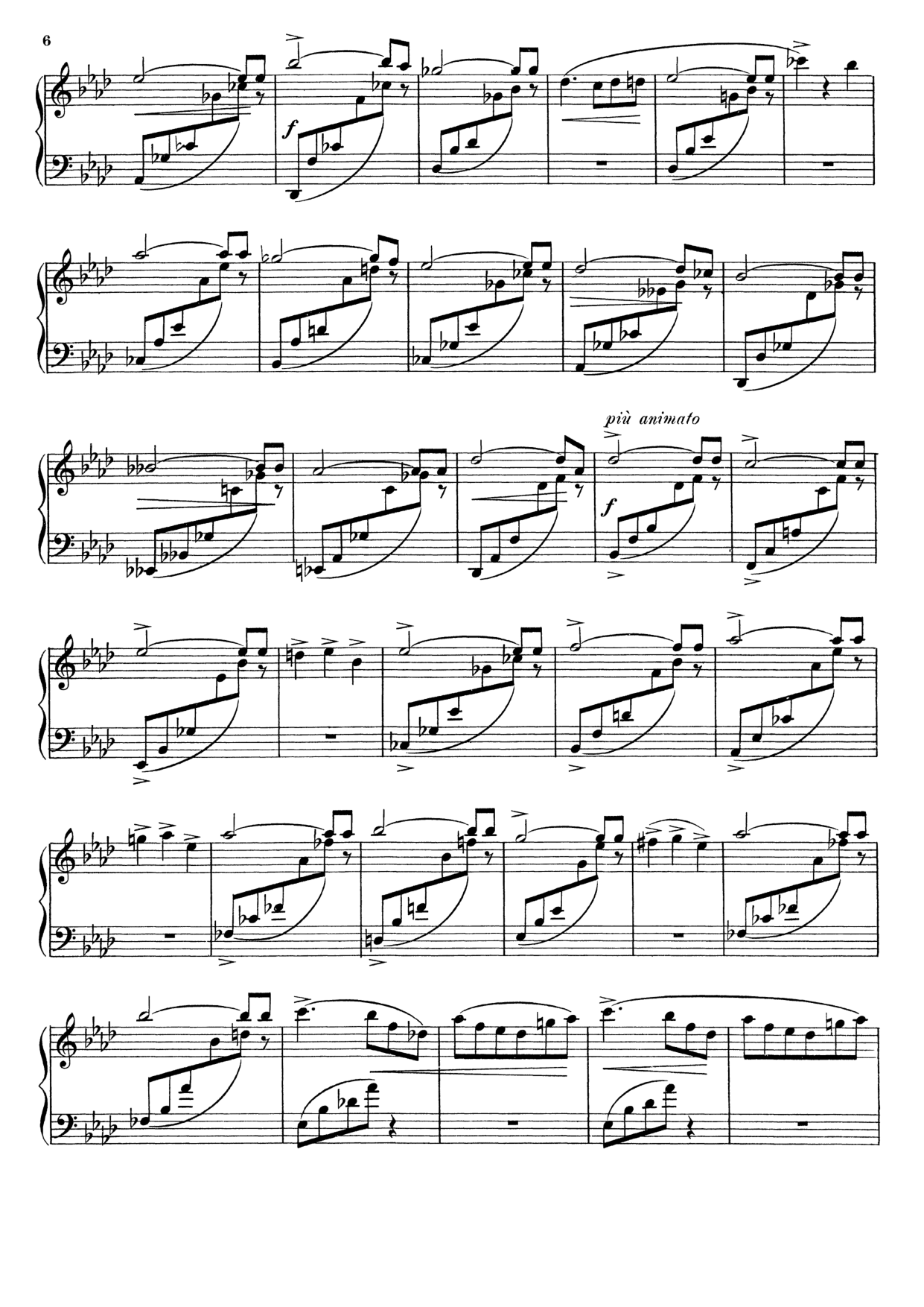 La Coquette, Op.10 [#433379].pdf