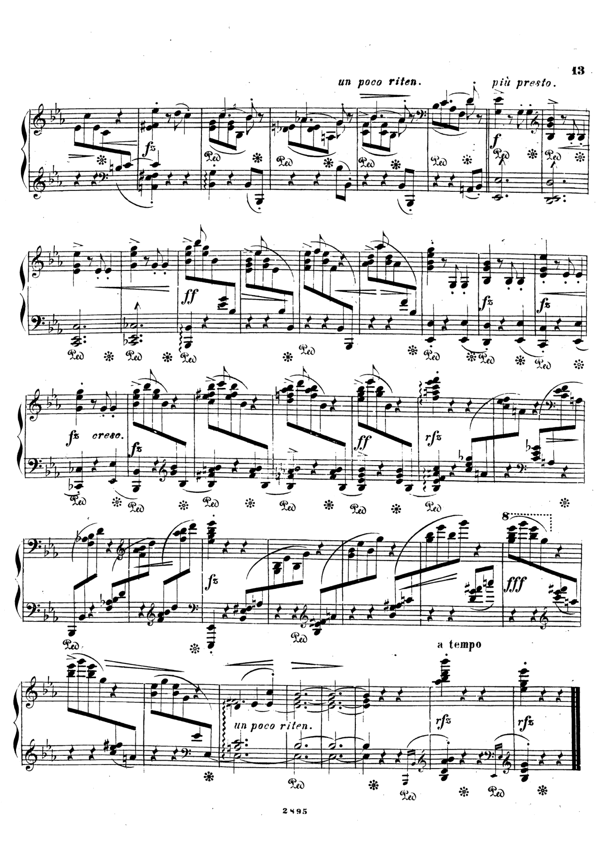 Scherzo capriccioso, Op.50 [#215203].pdf