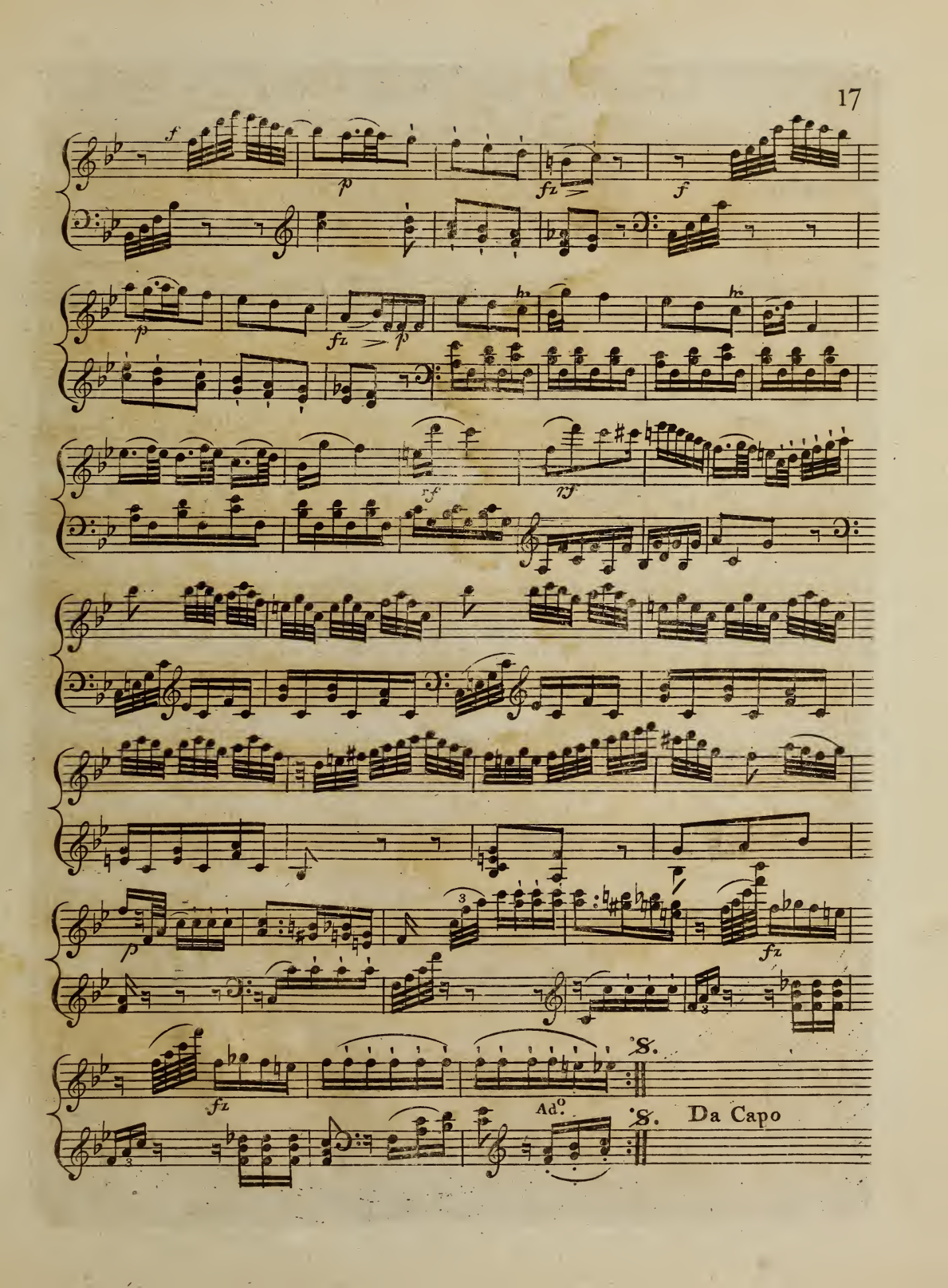 3 Keyboard Sonatas, Op.10 [#370585].pdf