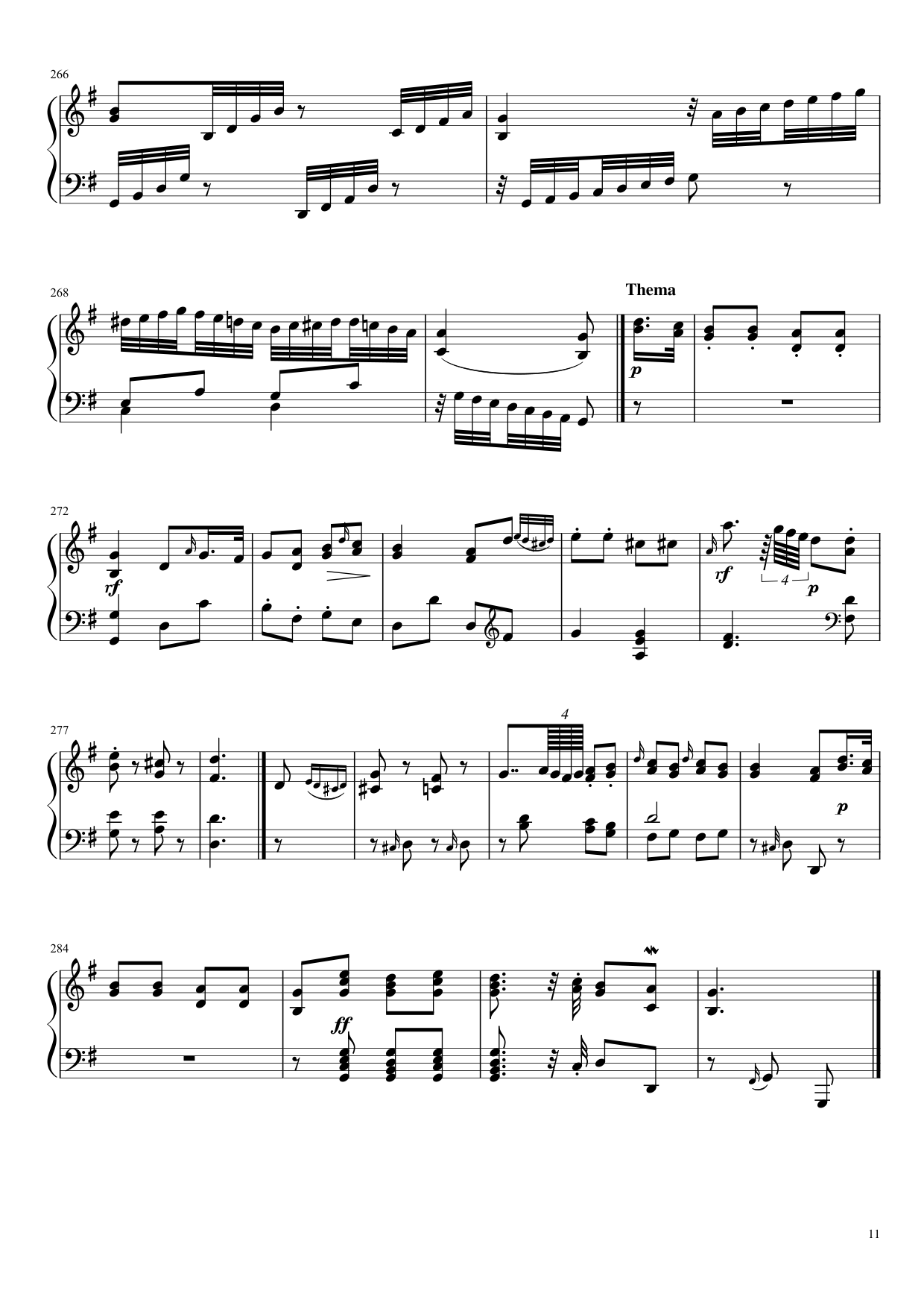 3 Keyboard Sonatas, Op.10 [#468675].pdf