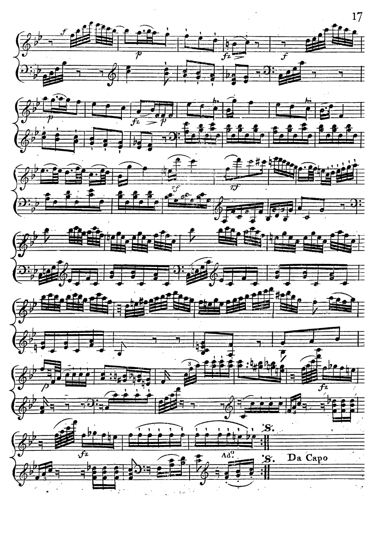 3 Keyboard Sonatas, Op.10 [#599204].pdf