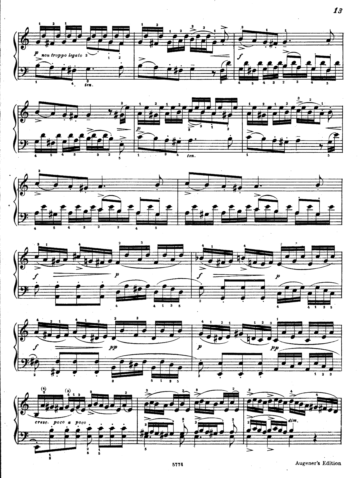 12 Easy Pieces [#273420].pdf