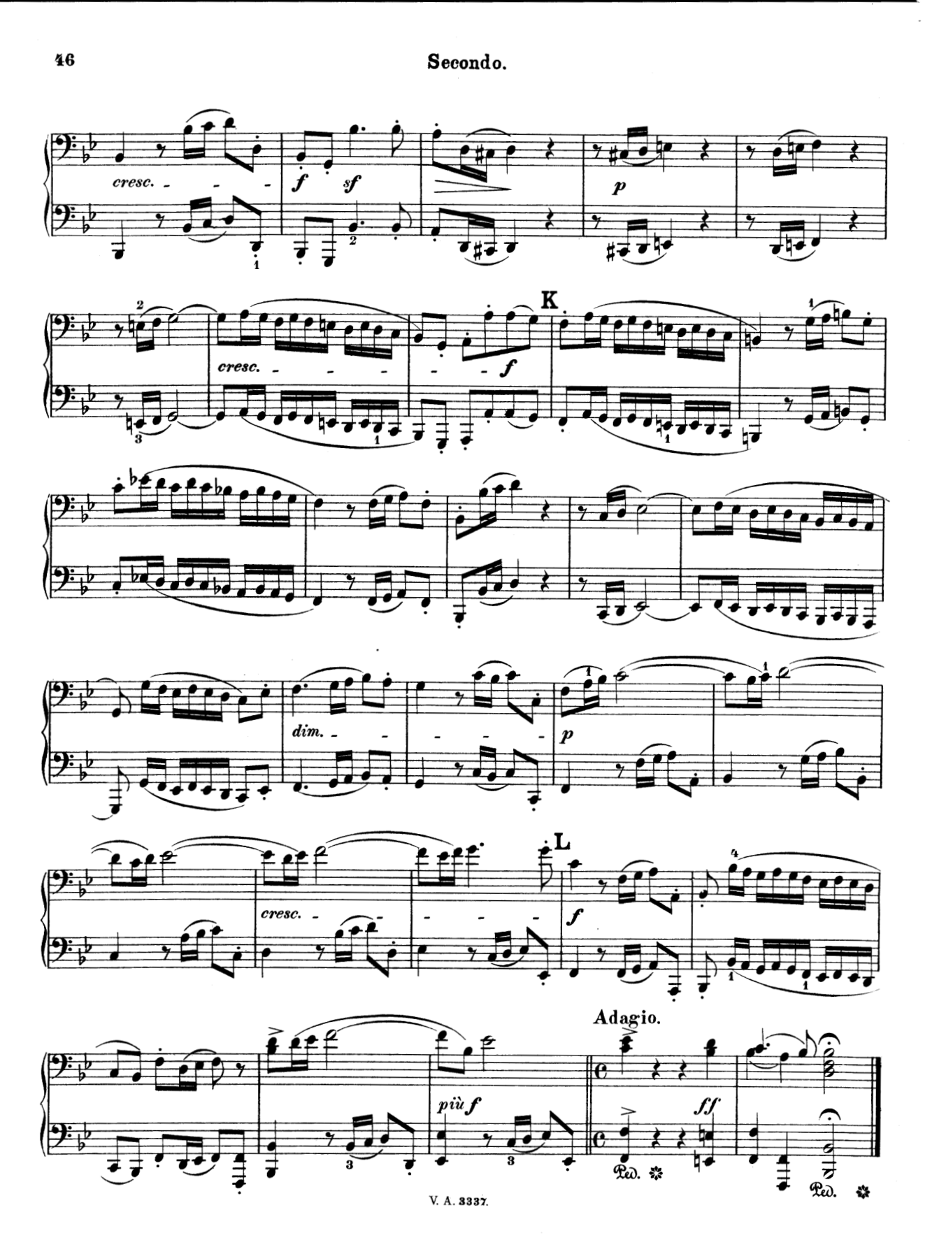 23 Concerti Grossi [#297775].pdf