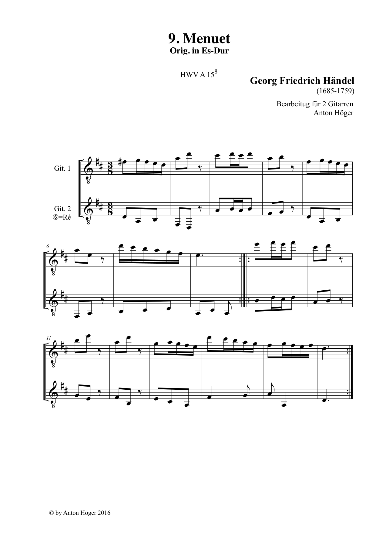 37 Minuets, HWV A15 [#420219].pdf