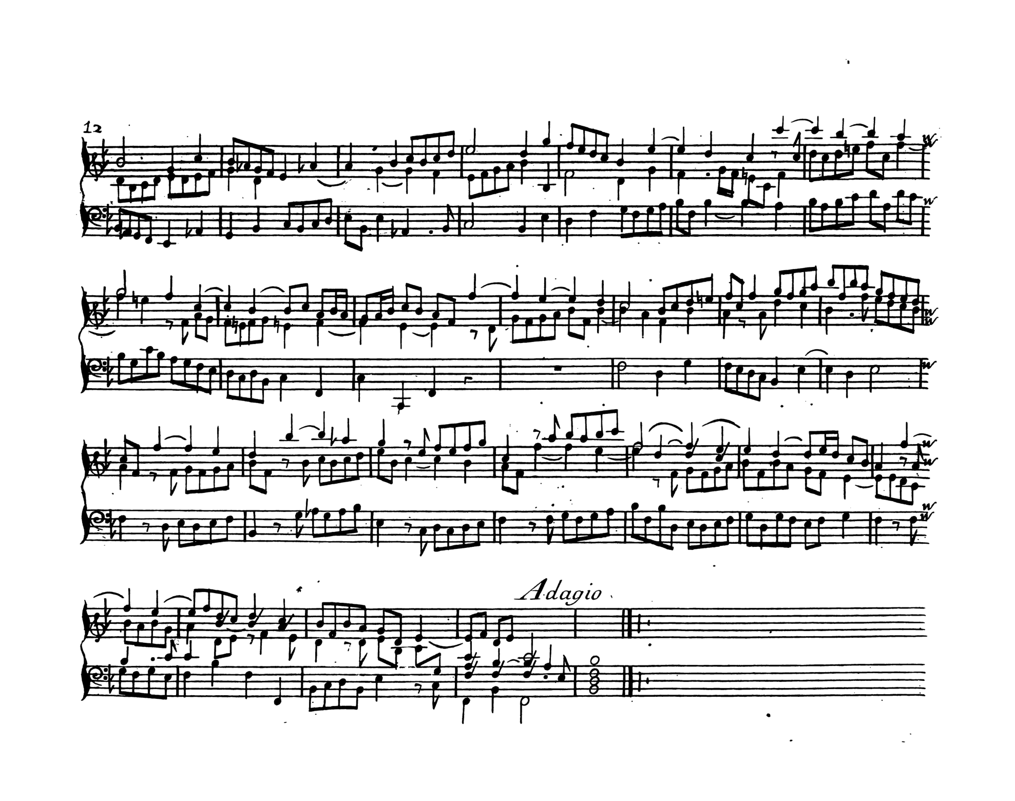 6 Fugues, HWV 605-610 [#365081].pdf