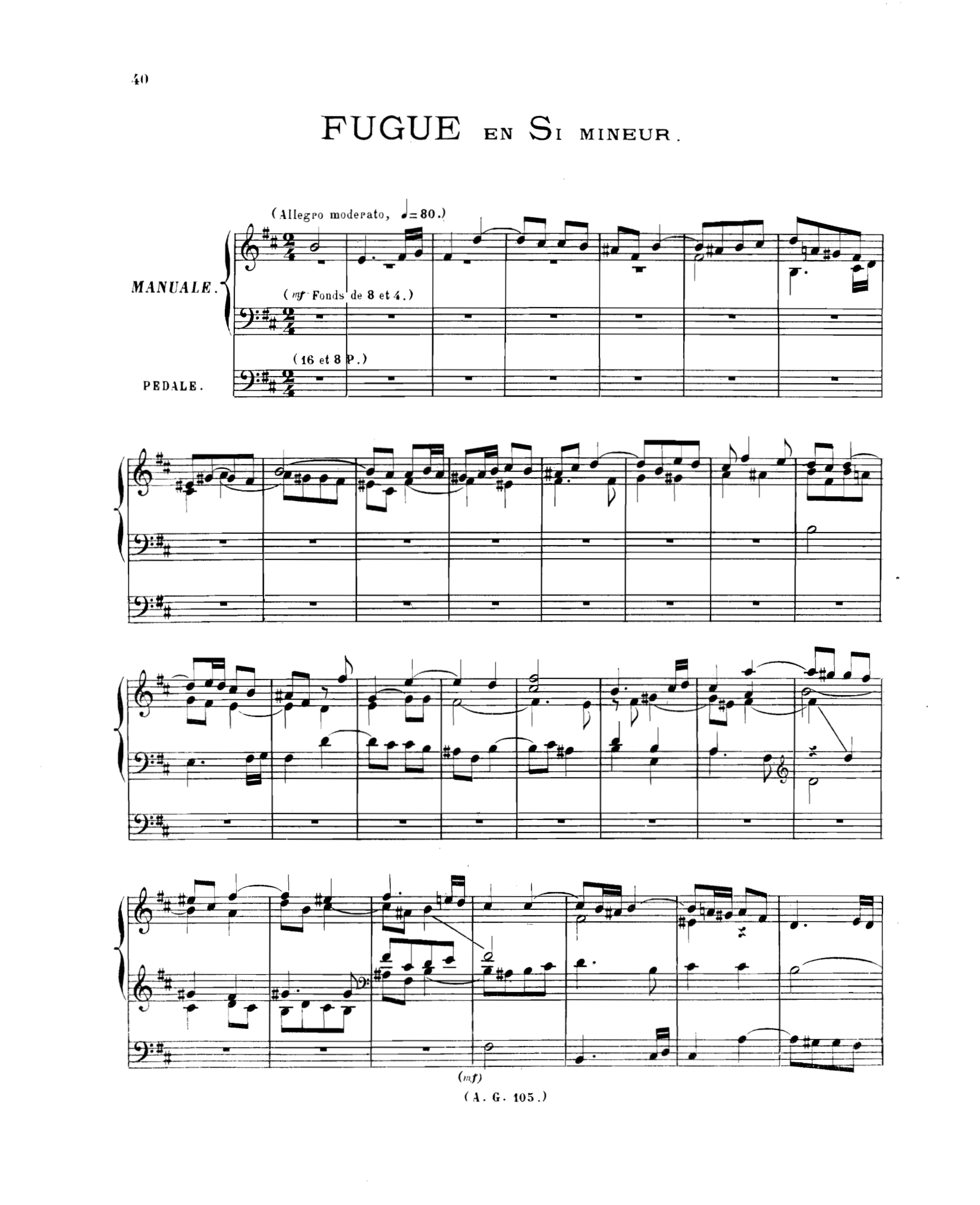 6 Fugues, HWV 605-610 [#404465].pdf