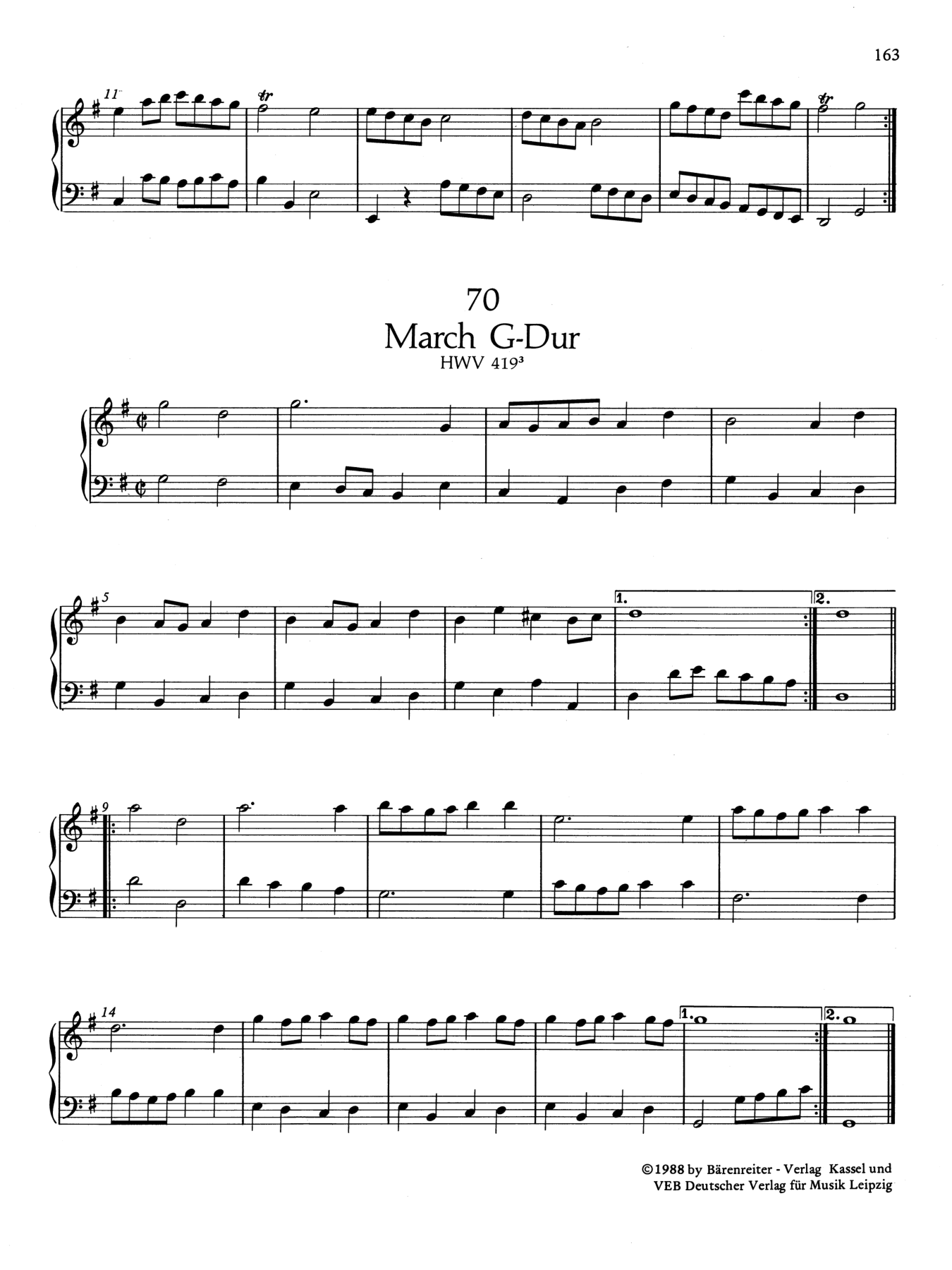 6 Marches, HWV 419 [#418434].pdf