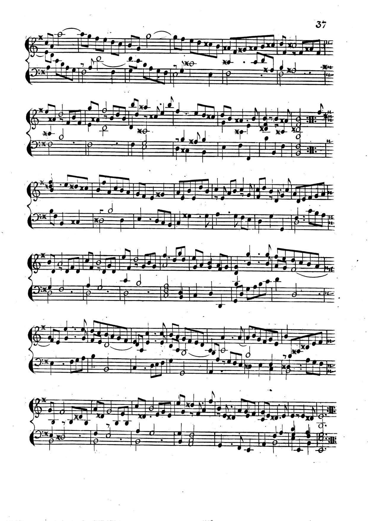 8 Great Suites, HWV 426-433 [#111997].pdf