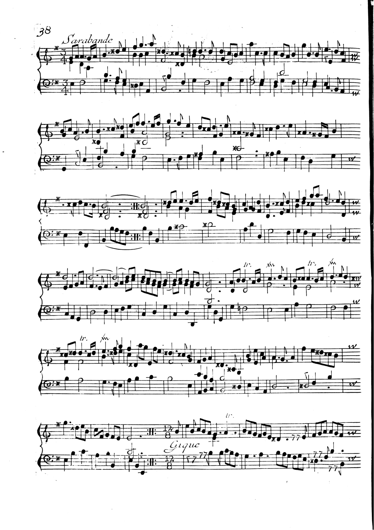 8 Great Suites, HWV 426-433 [#112277].pdf