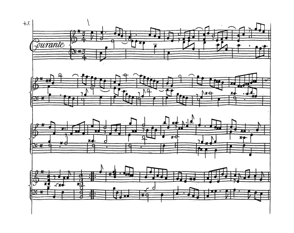 8 Great Suites, HWV 426-433 [#280497].pdf