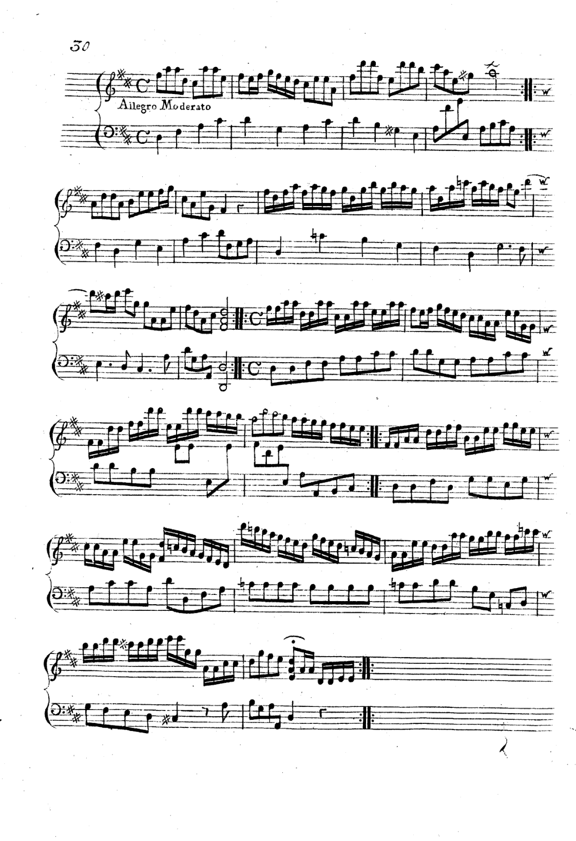 A Second Set of Six Concertos [#113950].pdf