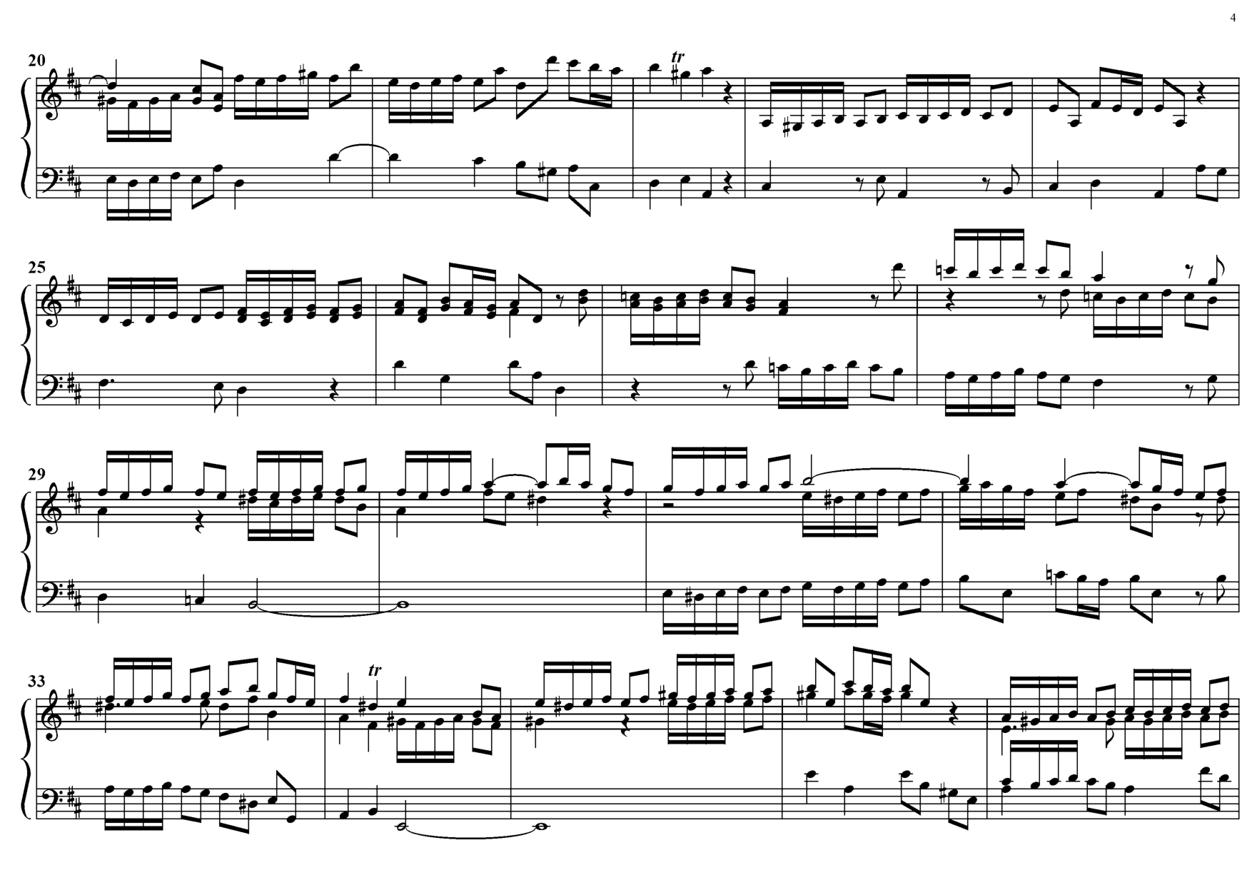 A Second Set of Six Concertos [#649488].pdf