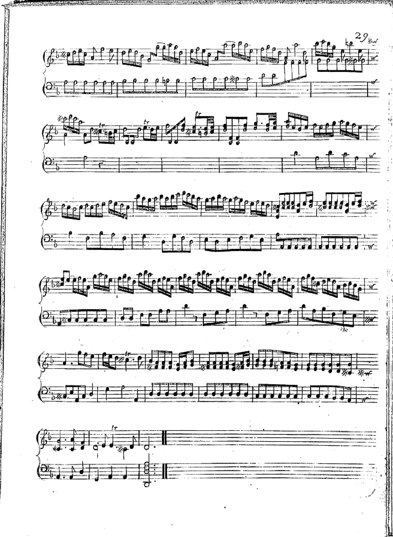 A Second Set of Six Concertos [#72463].pdf
