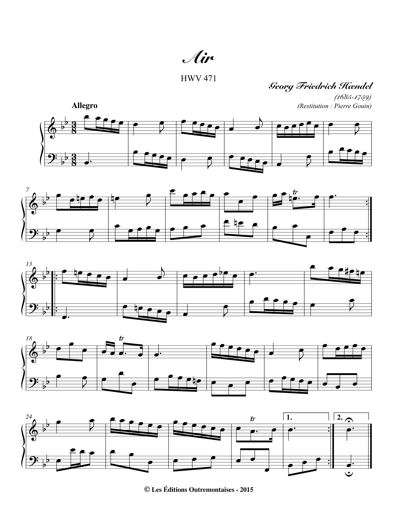 Air in B-flat major, HWV 471 [#365379].pdf